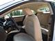 Billede af Audi A5 1,8 TFSI 177HK 2d 6g