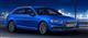 Billede af Audi A4 Avant 2,0 TDI 150HK Stc 6g