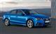 Billede af Audi A3 1,0 TFSI 116HK 6g