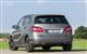 Billede af Mercedes-Benz B200 d 2,1 CDI 136HK 6g