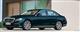 Billede af Mercedes-Benz E220 d 2,0 D 194HK 6g