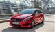 Billede af Mercedes-Benz B180 d 1,5 CDI Business 109HK 6g