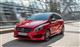 Billede af Mercedes-Benz B180 d 1,5 CDI Business 109HK 6g