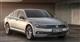 Billede af VW Passat Variant 1,6 TDI BlueMotion 120HK Stc 6g