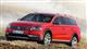 Billede af VW Passat Alltrack Variant 2,0 TDI BMT 4Motion 140HK Stc 6g