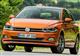 Billede af VW Polo 1,6 TDI Comfortline 95HK 5d