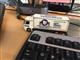 Billede af Audi A4 2,0 TDI Sport Quat S Tron 190HK 7g Aut.