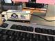 Billede af Audi A4 2,0 TDI Sport Quat S Tron 190HK 7g Aut.