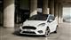 Billede af Ford Fiesta 1,0 EcoBoost Active I Start/Stop 100HK 5d 6g