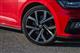 Billede af VW Polo 2,0 TSI GTI DSG 200HK 5d 6g Aut.