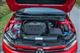 Billede af VW Polo 2,0 TSI GTI DSG 200HK 5d 6g Aut.