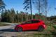 Billede af VW Polo 2,0 TSI GTI DSG 200HK 5d 6g Aut.