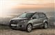 Billede af Ford Kuga 1,5 EcoBoost Titanium 150HK 5d 6g