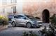 Billede af Ford S-Max 2,0 TDCi Trend 120HK 6g