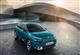 Billede af Citroën C4 1,6 Blue HDi Iconic start/stop 100HK 5d