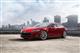 Billede af Tesla Model S P85D el EL Performance 700HK 5d Aut.