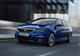 Billede af Peugeot 308 SW 1,6 BlueHDi Selection Sky 120HK Stc 6g