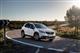 Billede af Peugeot 2008 1,2 e-THP Selection Sky 110HK