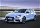 Billede af Hyundai i30 N 2,0 T-GDI 250HK 5d 6g