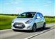 Billede af Hyundai IX20 1,4 Trend ISG 90HK 5d