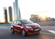 Billede af Hyundai i10 1,0 Touch 66HK 5d