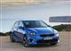 Billede af Kia Ceed 1,0 T-GDI Style Limited 100HK 5d 6g