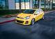 Billede af Kia Rio 1,4 CRDI Advance 77HK 5d 6g