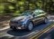 Billede af Kia Niro 1,6 GDI PHEV Advance DCT 141HK 5d 6g Aut.