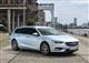 Billede af Opel Insignia 1,6 Cosmo 170HK Stc 6g