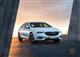 Billede af Opel Insignia Grand Sport 1,6 CDTI INNOVATION Start/Stop 136HK 5d 6g