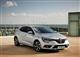 Billede af Renault Mégane 1,5 Energy DCI Zen 110HK 5d 6g