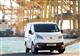 Billede af Nissan e-NV 200 Evalia el EL Premium 109HK Aut.