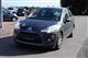 Billede af Citroën C3 1,4 HDI Seduction 70HK 5d