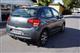 Billede af Citroën C3 1,4 HDI Seduction 70HK 5d