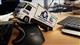 Billede af BMW 316i 1,6 100HK