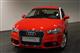Billede af Ford Fiesta 1,6 Sport 103HK 3d