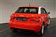Billede af Ford Fiesta 1,6 Sport 103HK 3d