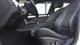 Billede af BMW 530d Gran Turismo Van 3,0 D 245HK 5d 