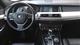 Billede af BMW 530d Gran Turismo Van 3,0 D 245HK 5d 