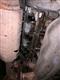 Billede af AMC Matodor 5,0 V8 200HK 2d