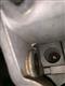Billede af AMC Matodor 5,0 V8 200HK 2d