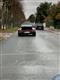 Billede af AMC Matodor 5,0 V8 200HK 2d