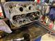 Billede af AMC Matodor 5,0 V8 200HK 2d