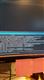 Billede af BMW 316 316d 115HK