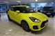 Billede af Suzuki Swift 1,4 Boosterjet Sport 140HK 5d 6g