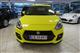 Billede af Suzuki Swift 1,4 Boosterjet Sport 140HK 5d 6g