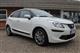 Billede af Suzuki Baleno 1,2 Dualjet 16V Exclusive 90HK 5d