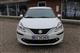 Billede af Suzuki Baleno 1,2 Dualjet 16V Exclusive 90HK 5d