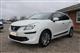 Billede af Suzuki Baleno 1,2 Dualjet 16V Exclusive 90HK 5d