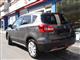 Billede af Suzuki S-Cross 1,0 Boosterjet Active 112HK 5d